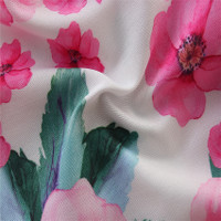 uploads/erp/collection/images/Baby Clothing/minifever/XU0419266/img_b/img_b_XU0419266_4_57TokeEER4_mdRn9zxNs4mRId4MqpPDz